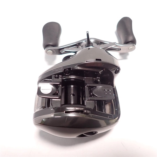 ２５アンタレス１００ＨＧ